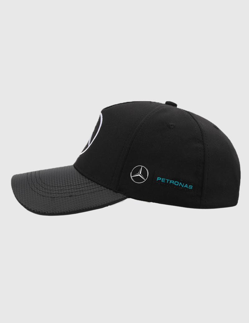 Boné Lewis Hamilton – Mercedes-AMG F1 Team