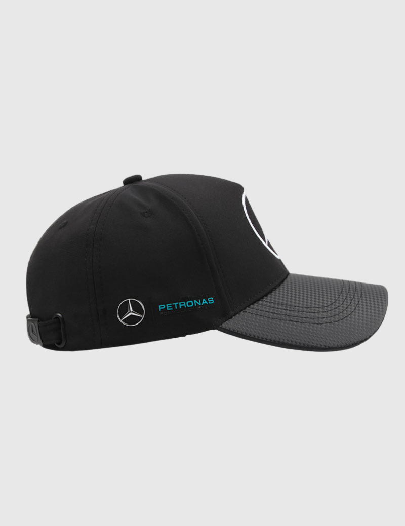 Boné Lewis Hamilton – Mercedes-AMG F1 Team