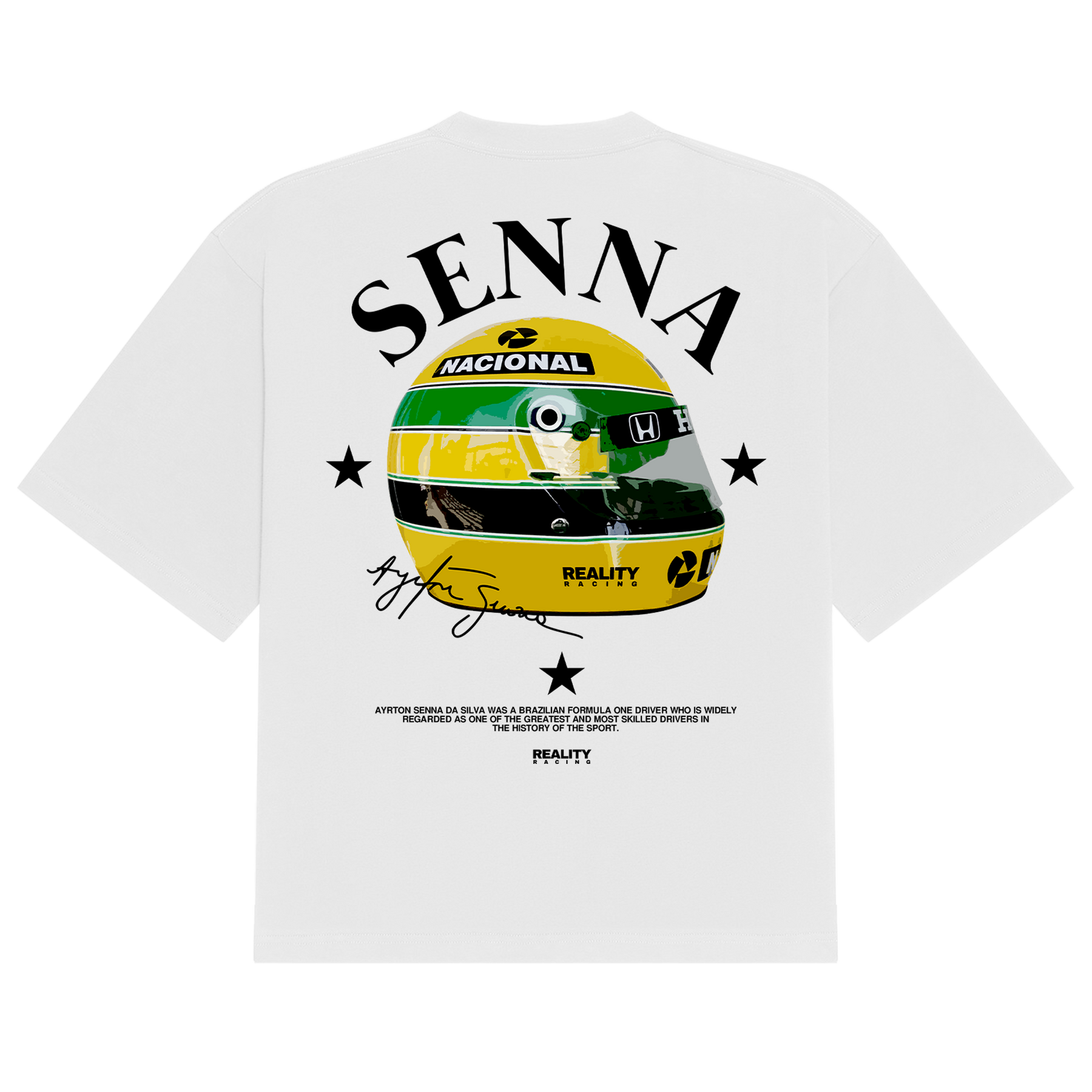 Camisetas
