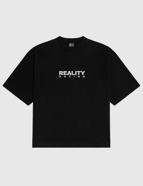 Camiseta Estampada "Do Not Disturb"