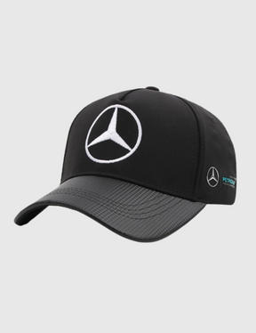 Boné Lewis Hamilton – Mercedes-AMG F1 Team