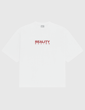 Camiseta Estampada Hamilton Signature