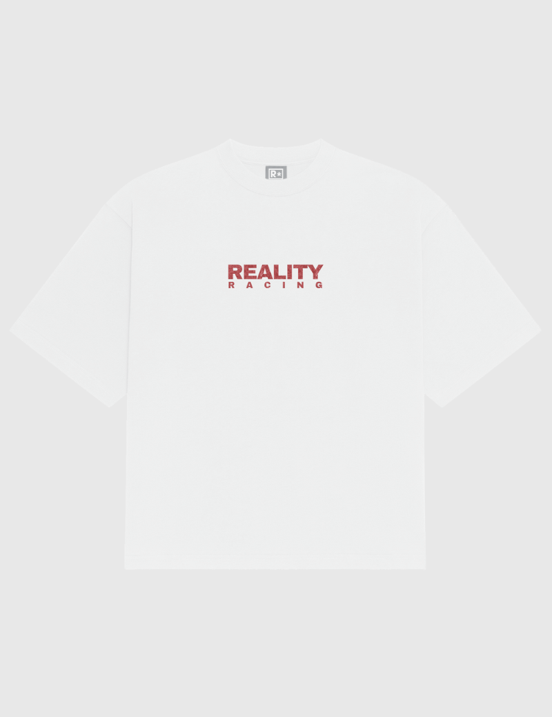 Camiseta Estampada Hamilton Signature