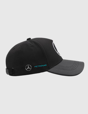 Boné Lewis Hamilton – Mercedes-AMG F1 Team