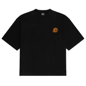 Camiseta Estampa "Norris Swirl"